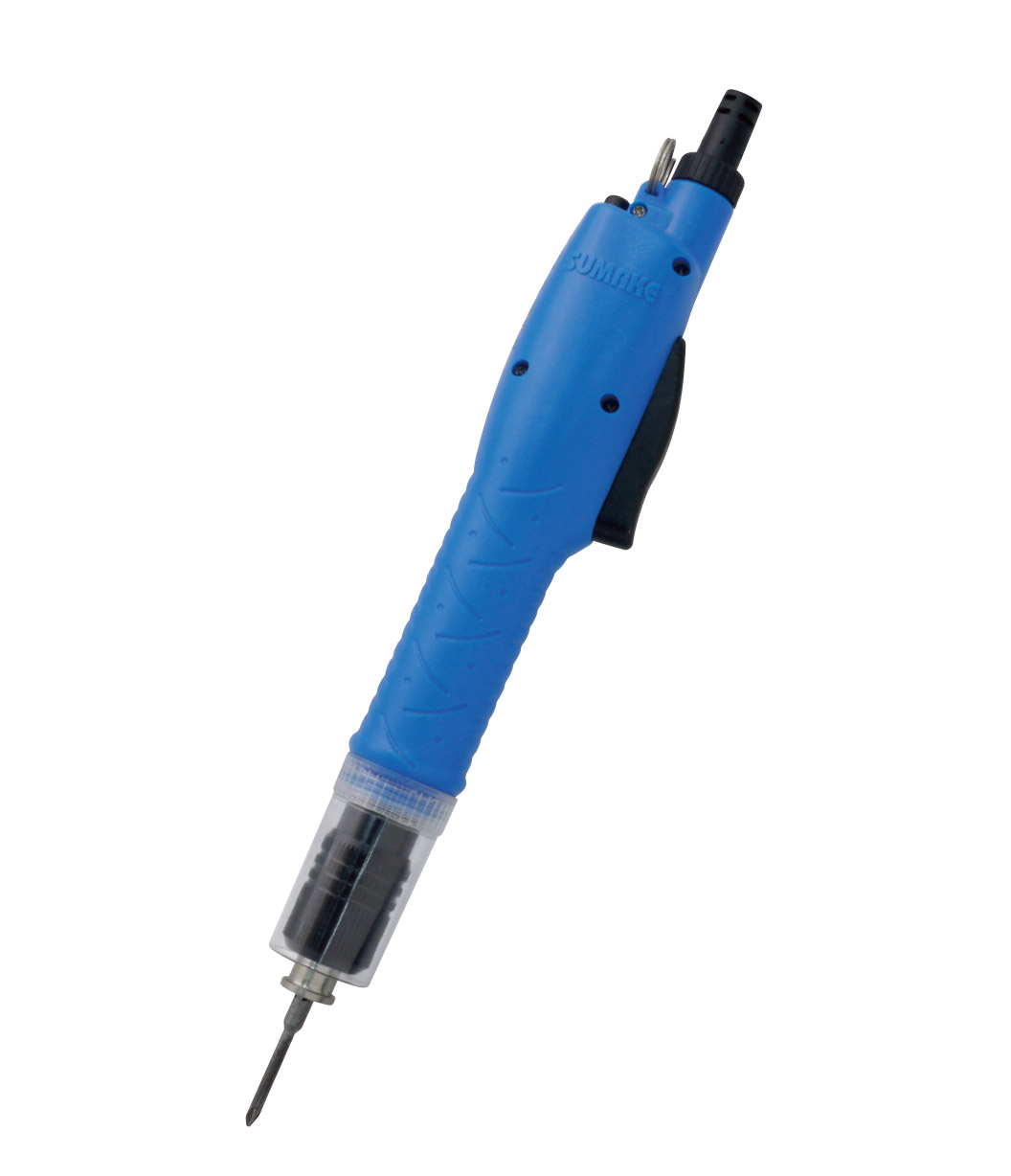 EA Brushless Inline Lever Screwdrivers ATek Supplies