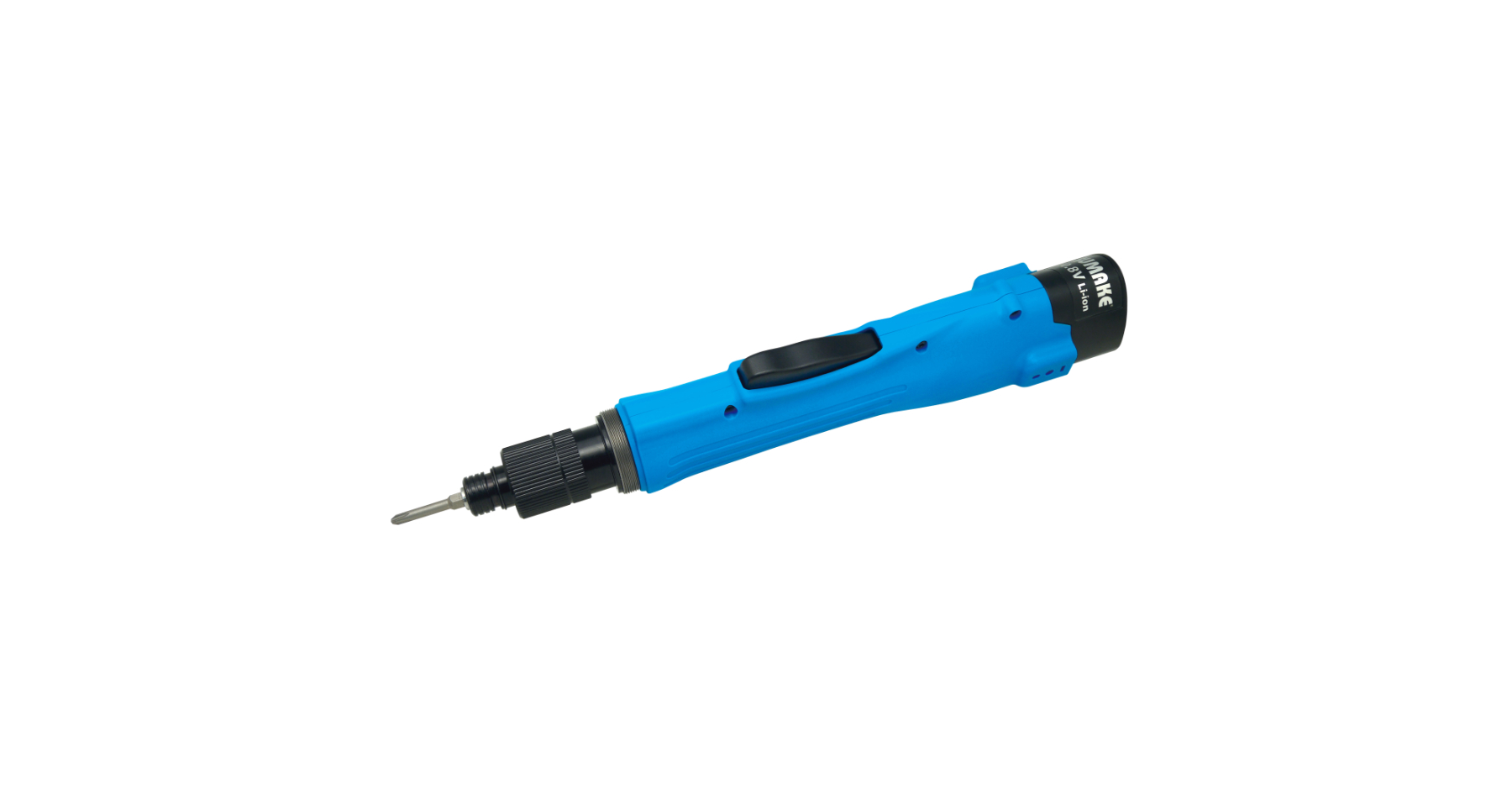 Inline Brushless Cordless Torque Screwdrivers ESBS1004A25 ATek